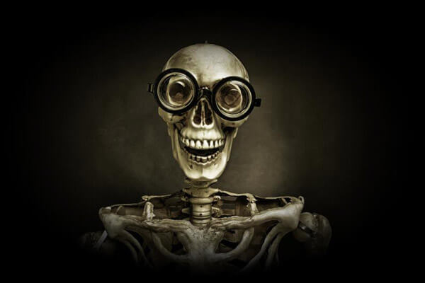 compass_halloween