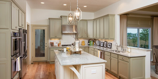 compass_contemporary-kitchen