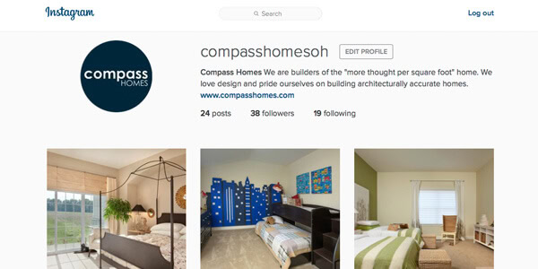 compass_blog_instragram
