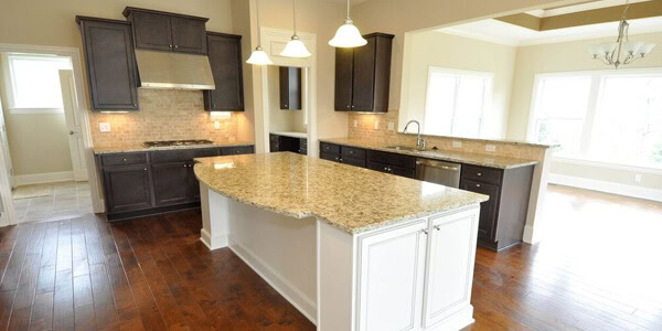 compass_jerome-village-cranberrydr