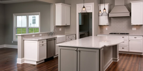 compass_blog_client-testimonial-kitchen