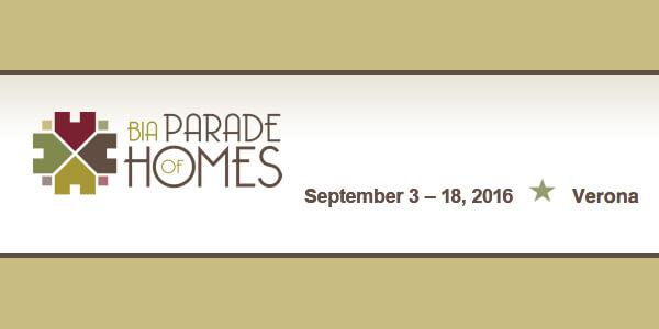village_blog_bia_parade-homes-columbus
