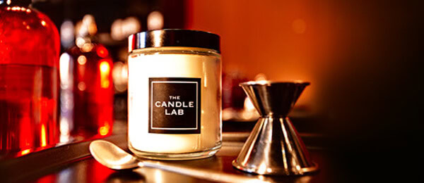 candlelab_blog600x260