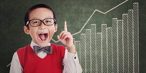 compass_blog_city-growth