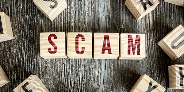 compass_blog_home-buyer-scams