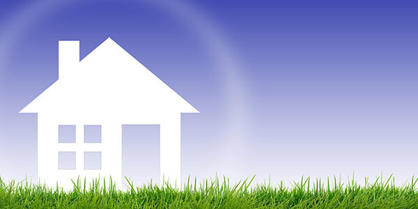 compass_blog_what-makes-perfect-homesite