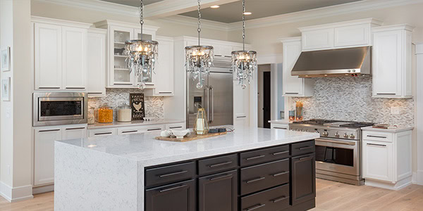 compass_blog_home-upgrades