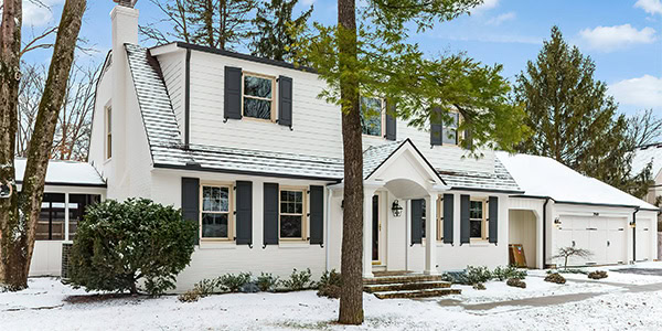 compass_homes-_2549_lane_rd36