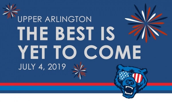 Ch Fourth Of July 2019 Infographic Header — Compass Homes Custom Home Builders Columbus OH