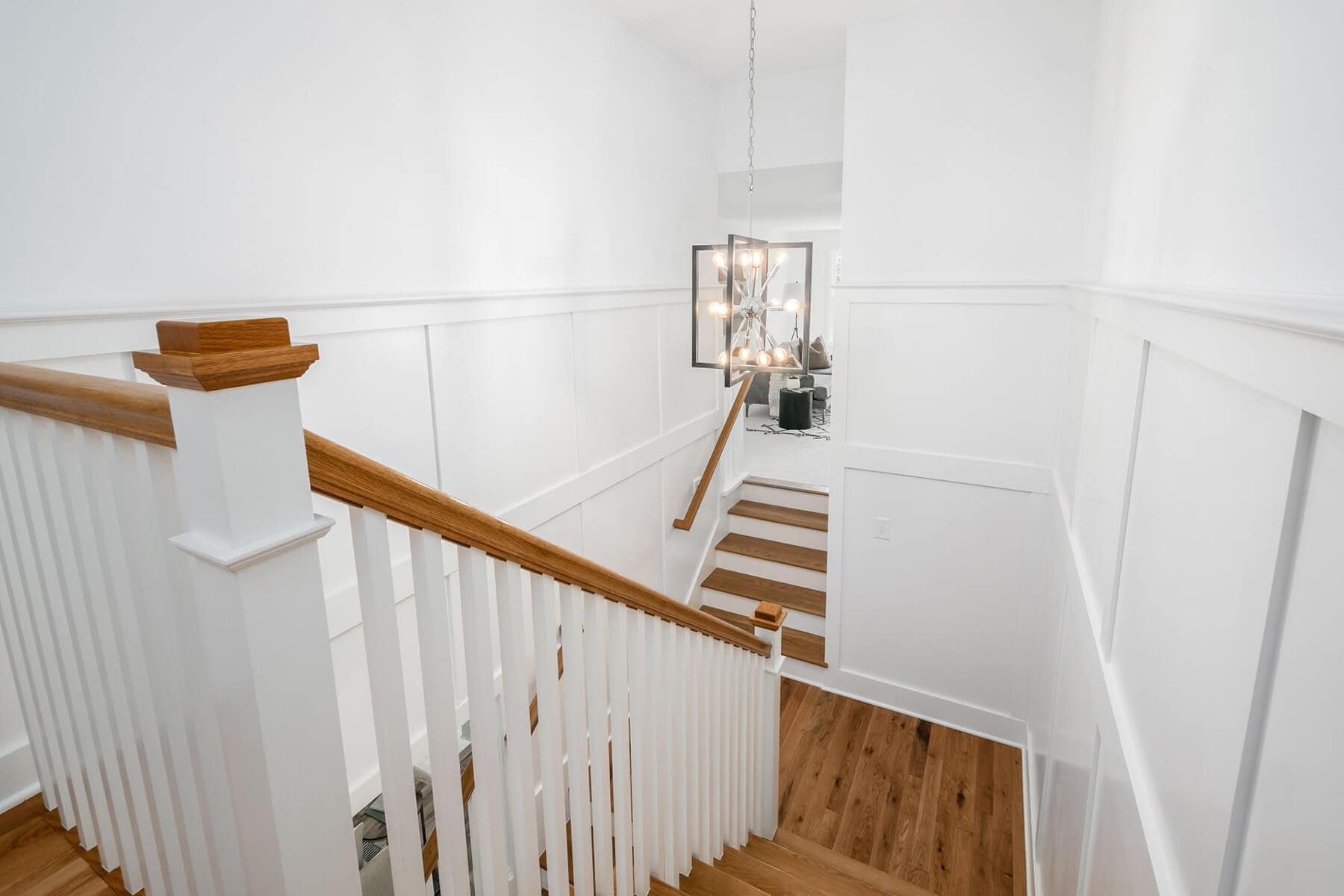 100 Rd Columbus Oh 43220 Usa — Compass Homes Custom Home Builders Columbus OH