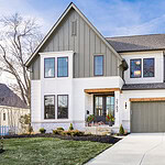 2783 Brandon Road, Columbus, Ohio - House Photo