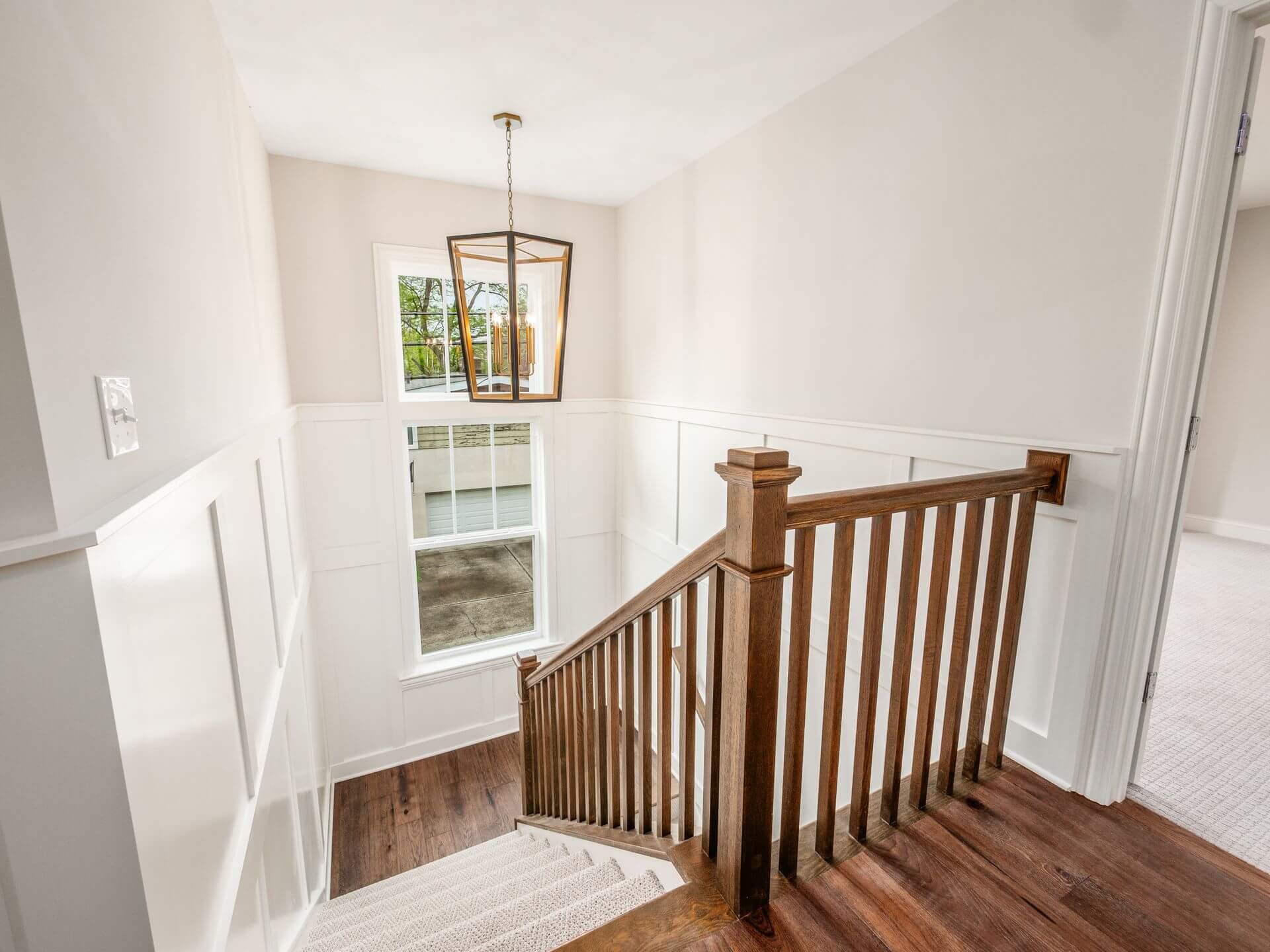 035 Rd Columbus Oh 43221 Usa — Compass Homes Custom Home Builders Columbus OH