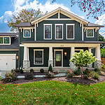 080 Rd Columbus Oh 43221 Usa 1024X768 — Compass Homes Custom Home Builders Columbus OH