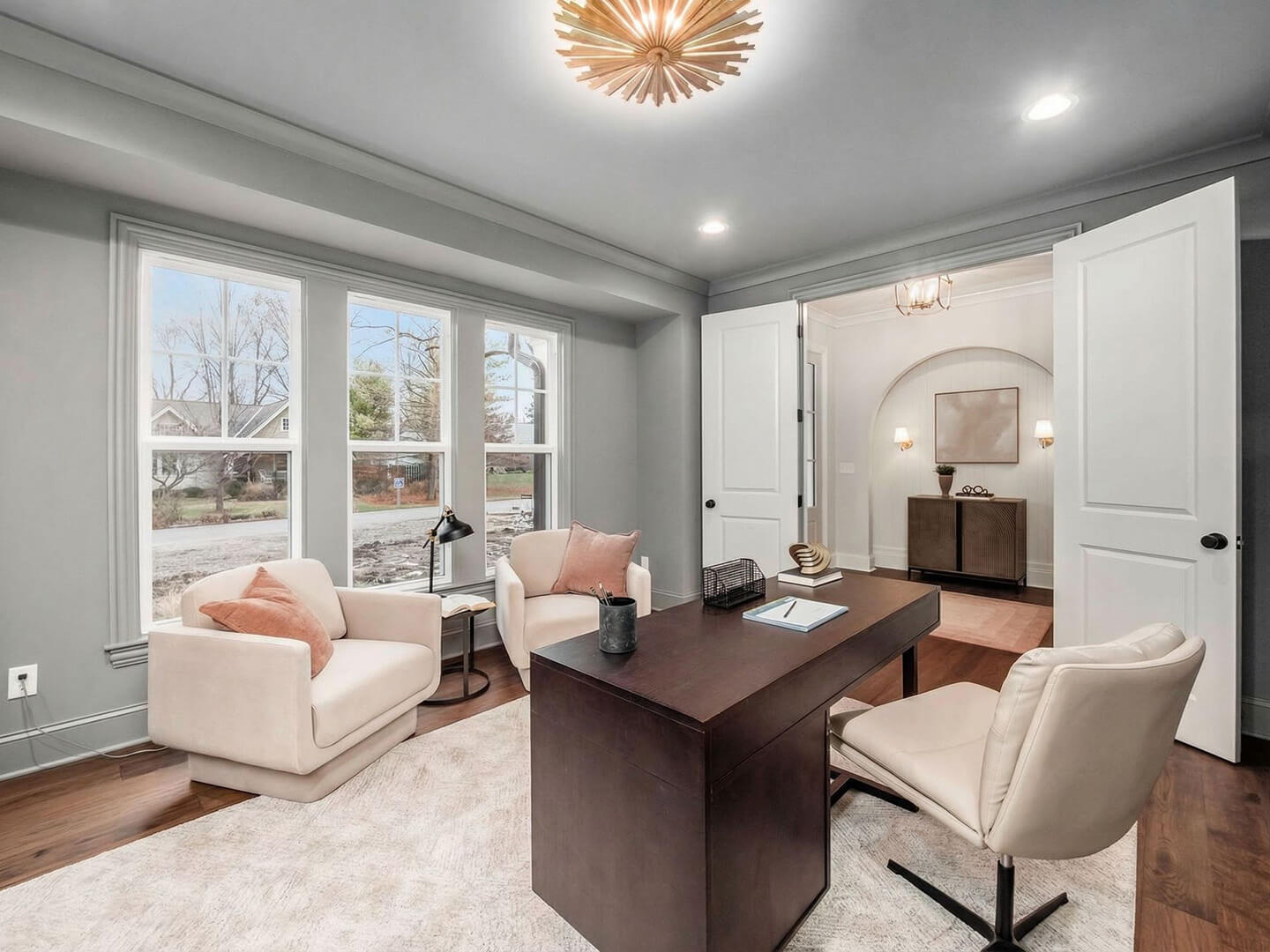Web18 37 37.89 — Compass Homes Custom Home Builders Columbus OH