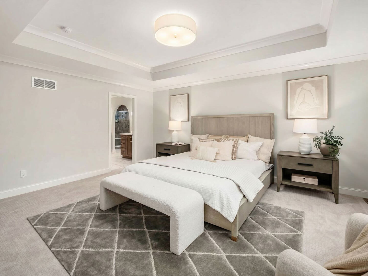 Web18 38 45.20 — Compass Homes Custom Home Builders Columbus OH