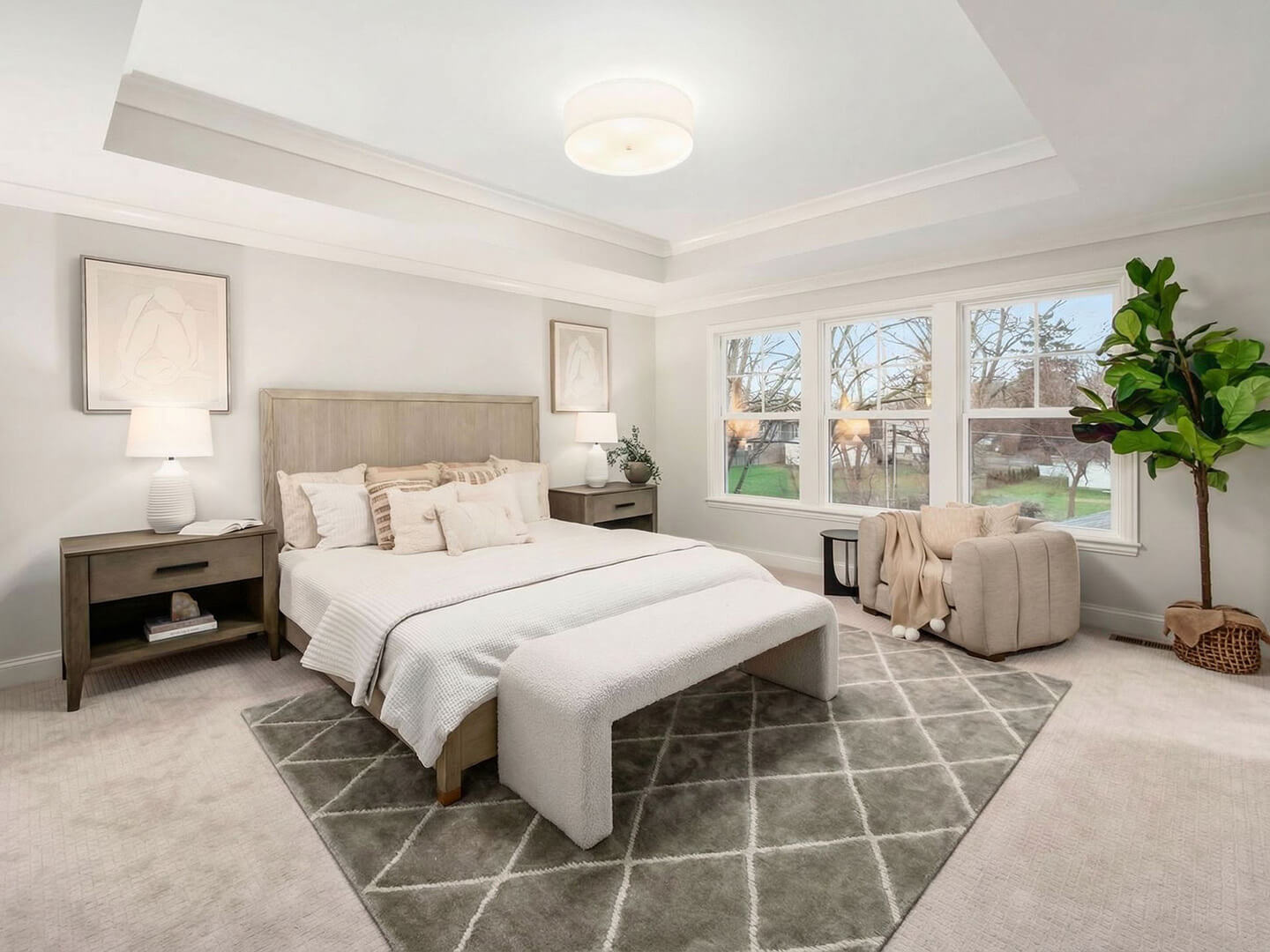 Web18 43 05.54 — Compass Homes Custom Home Builders Columbus OH