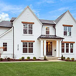 Webdbe54841 C640 4D13 A9Eb Ab2146F40216 003 6111 A — Compass Homes Custom Home Builders Columbus OH