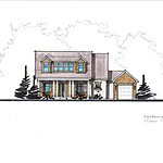 3243 Redding Road, Upper Arlington, OH 43221