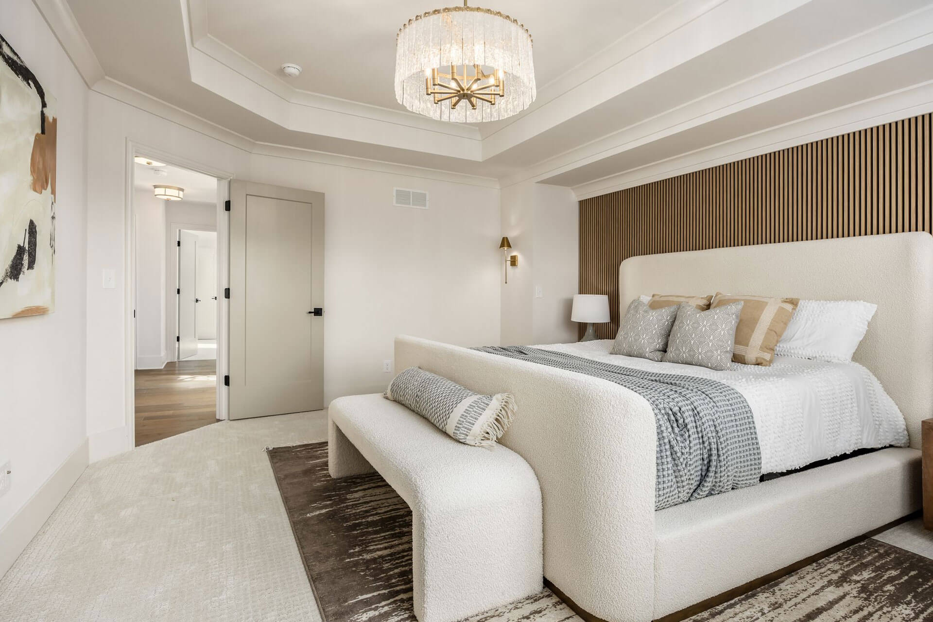 Guest — Compass Homes Custom Home Builders Columbus OH