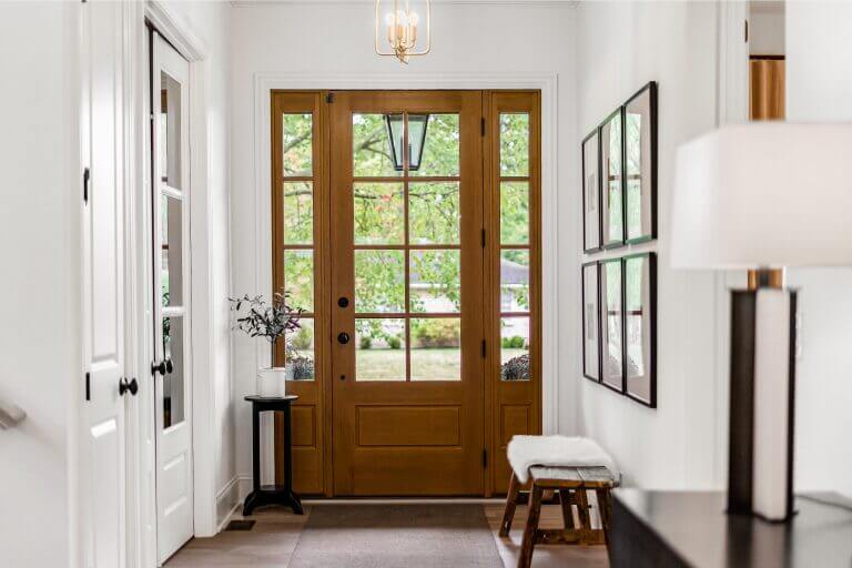 Ch Valueofcustom Blog — Compass Homes Custom Home Builders Columbus OH