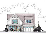 20241113062358 00001 1 Copy 1 768X576 Copy 1 Copy — Compass Homes Custom Home Builders Columbus OH