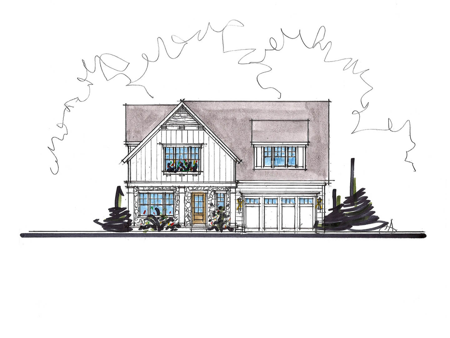 20241113062358 00001 1 Copy 1 768X576 Copy 1 Copy — Compass Homes Custom Home Builders Columbus OH