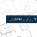 Ch Comingsoonartboard 99 Copy 4 1 2 — Compass Homes Custom Home Builders Columbus OH
