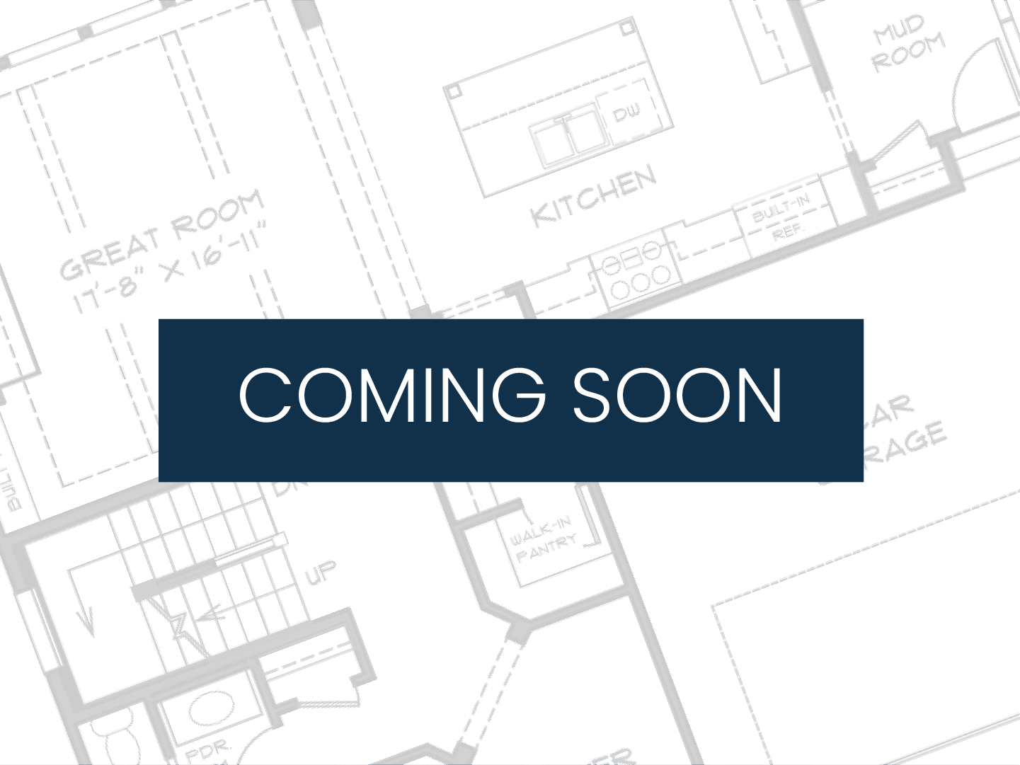 Ch Comingsoonartboard 99 Copy 4 1 2 — Compass Homes Custom Home Builders Columbus OH