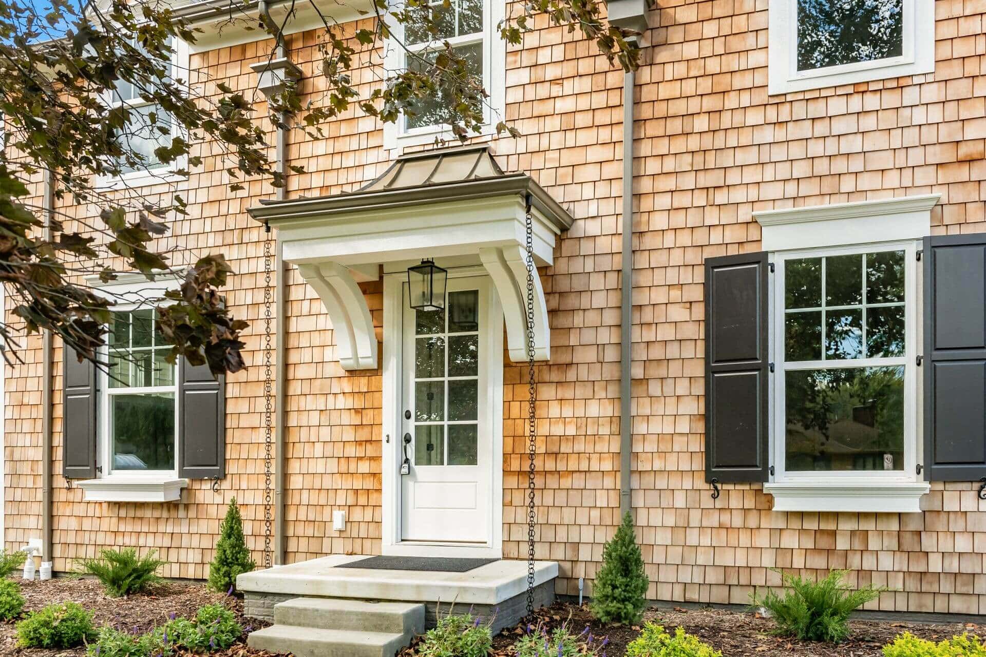 001 7 H 2490 Eascleft Dr 1145 — Compass Homes Custom Home Builders Columbus OH