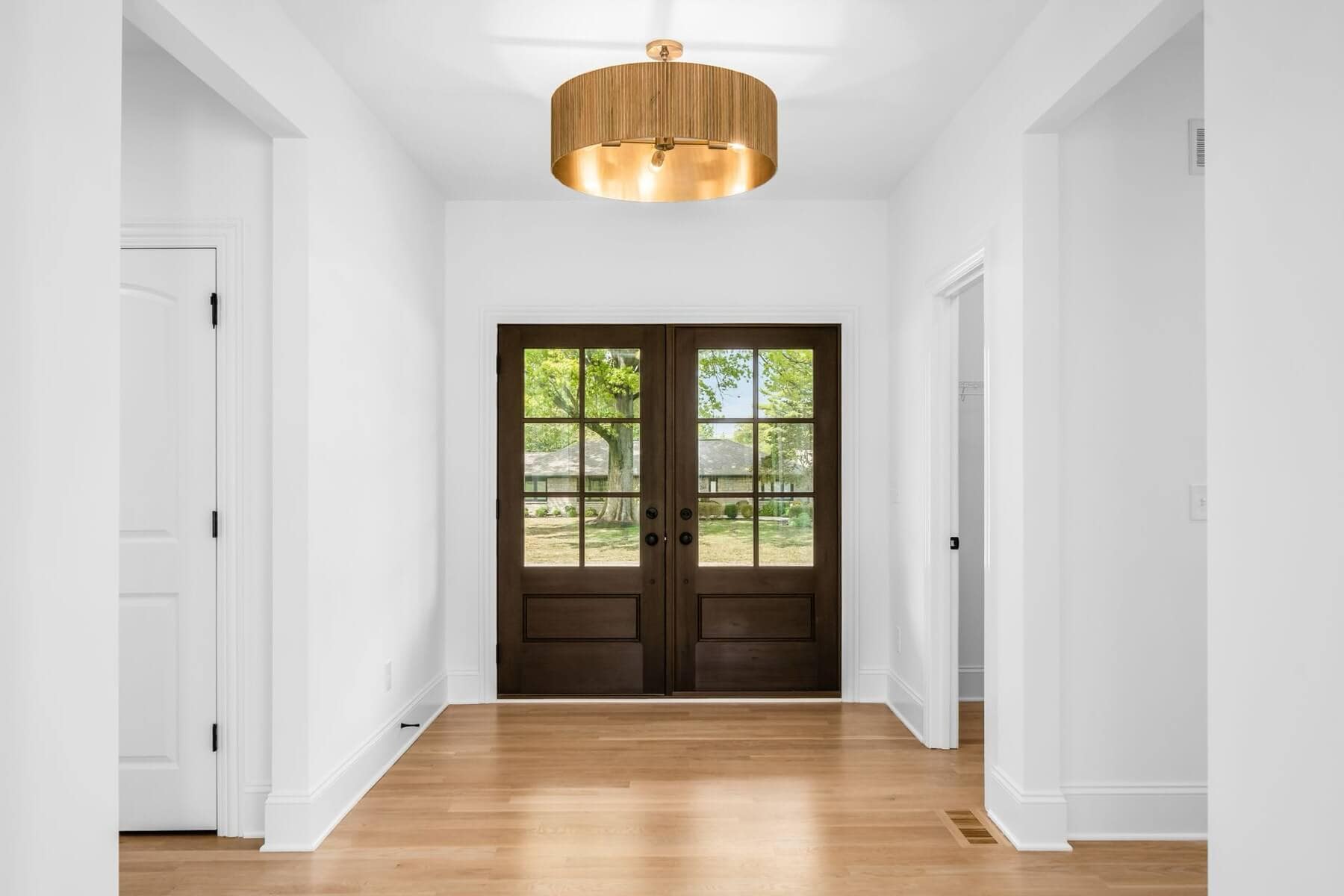 004 Er Arlington Oh 43221 Usa 3 — Compass Homes Custom Home Builders Columbus OH