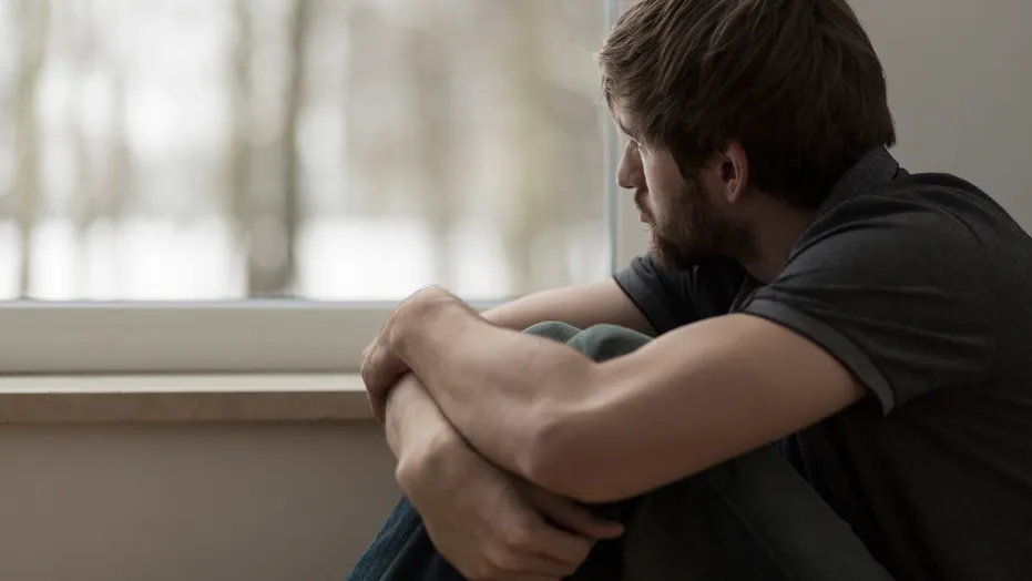 how long does it take to mentally recover from a car accident 2