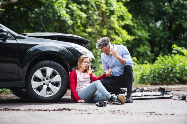 what to expect physically after a car accident 2