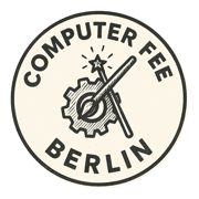 Computer Fee Berlin