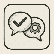 Beratung IT-Beratung in Berlin – Hardware- und Software-Empfehlungen