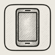 Smartphone Smartphoneservice in Berlin – Android & iPhone einrichten und Fehler beheben