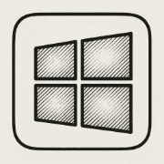 Microsoft Windows Computerhilfe in Berlin – Microsoft Support