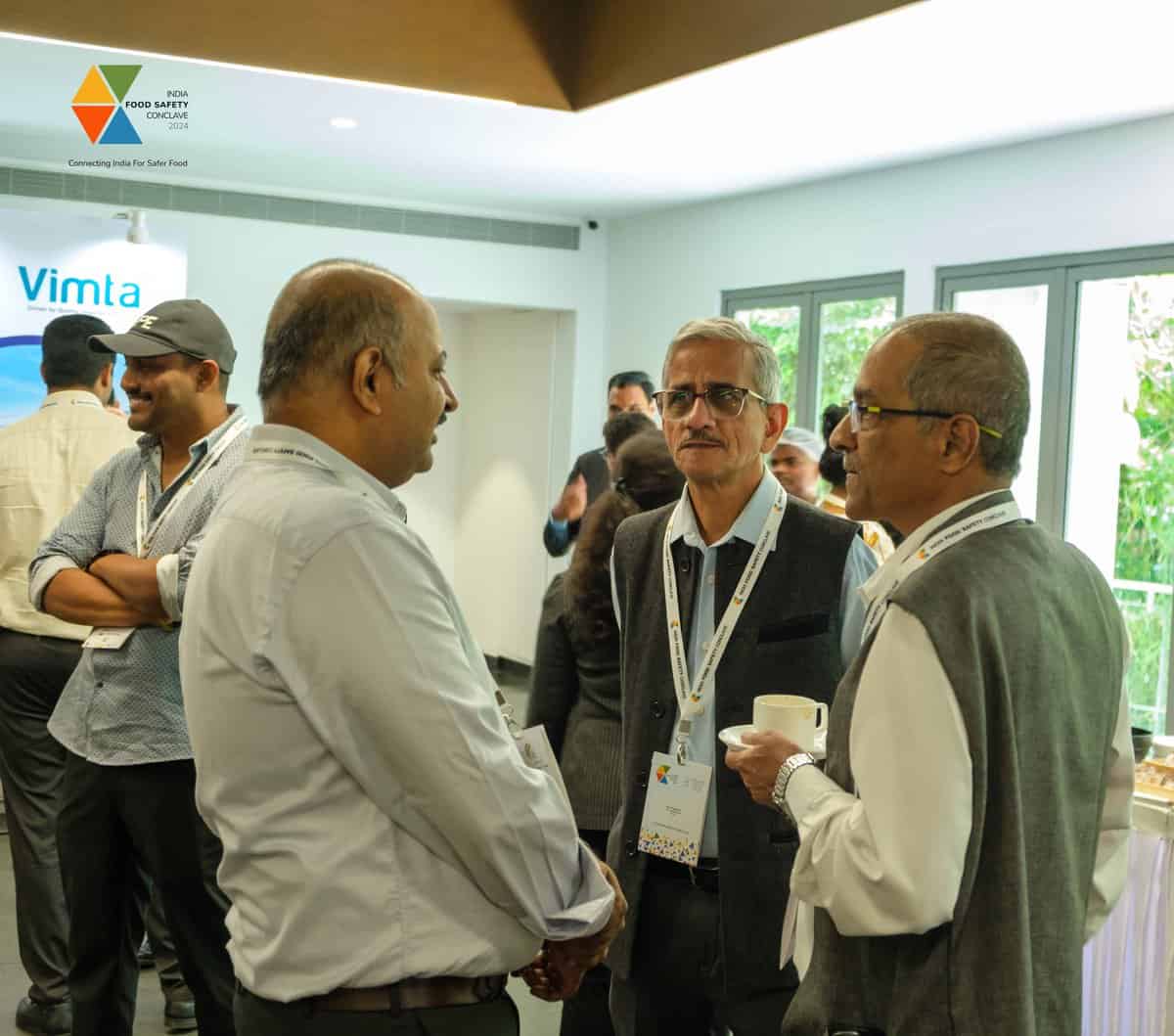 IFSC 2024 - networking coffee break(2)