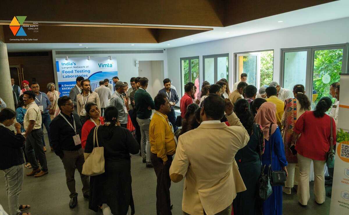 IFSC 2024 - networking coffee break(4)