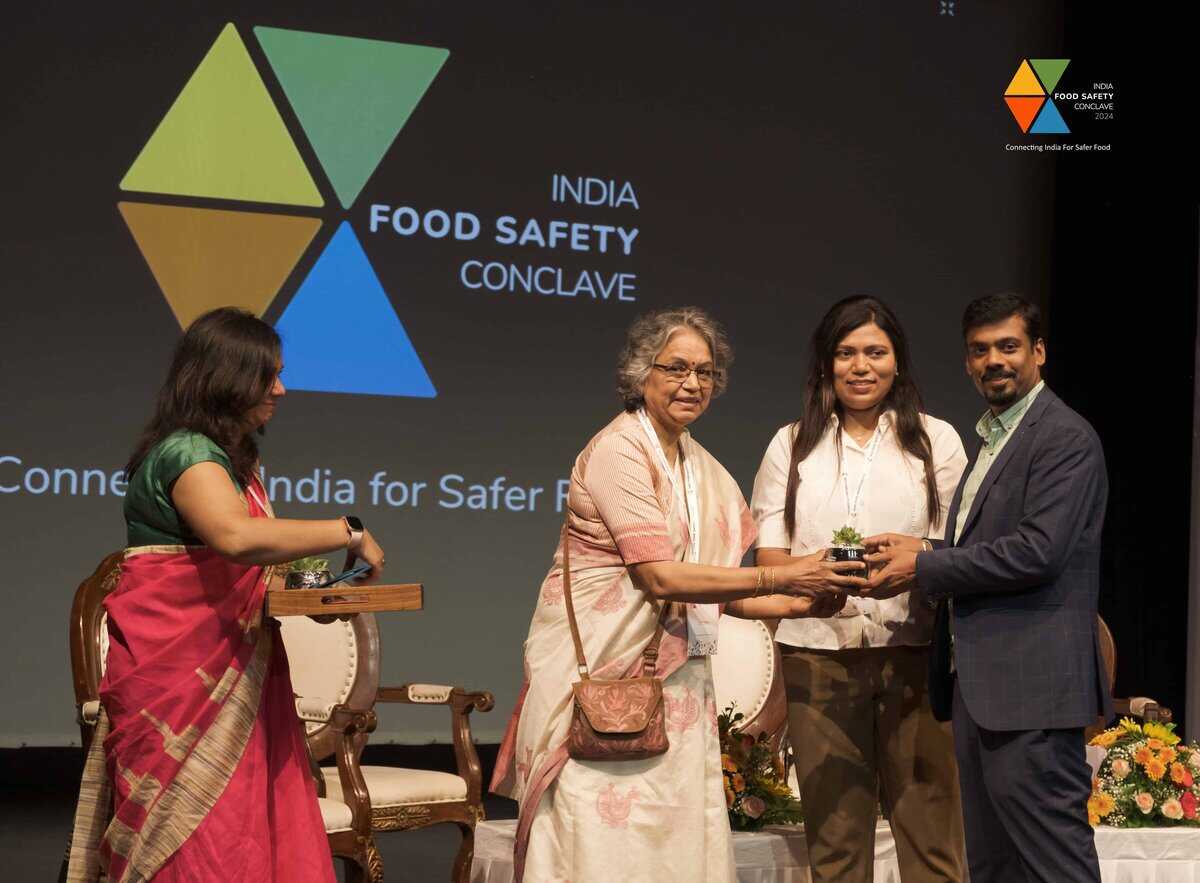 IFSC 2024 - partners memento(6)