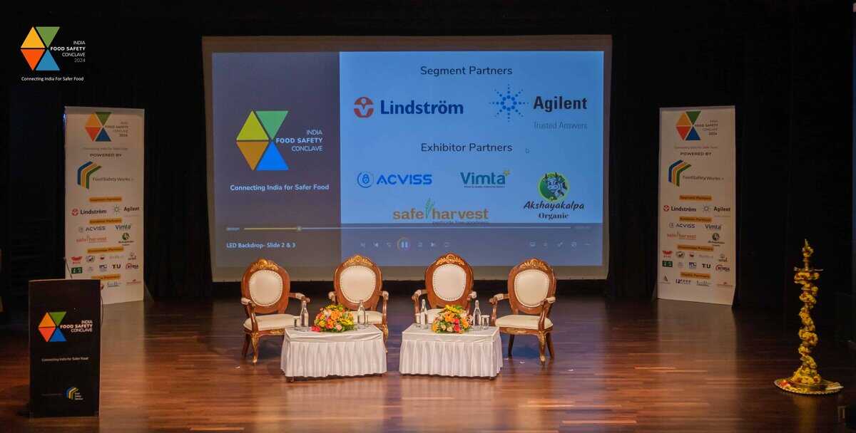 IFSC 2024 - partners