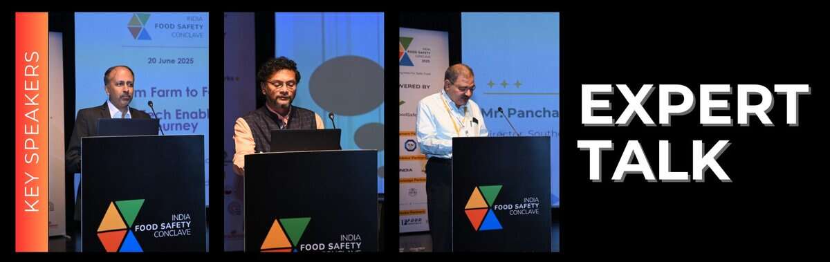 IFSC-2025-snippets-2