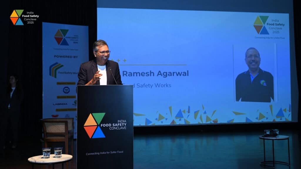 India-Food-Safety-Conclave-2025-Event-Photo-16