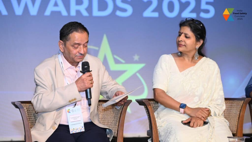 India-Food-Safety-Conclave-2025-Event-Photo-18