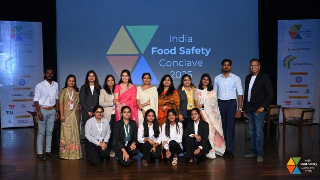 India-Food-Safety-Conclave-2025-Event-Photo-2