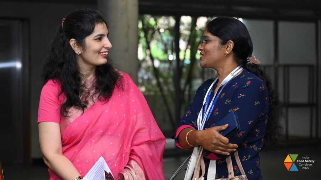 India-Food-Safety-Conclave-2025-Event-Photo-22