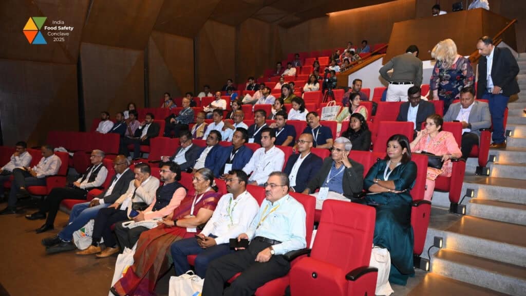 India-Food-Safety-Conclave-2025-Event-Photo-24
