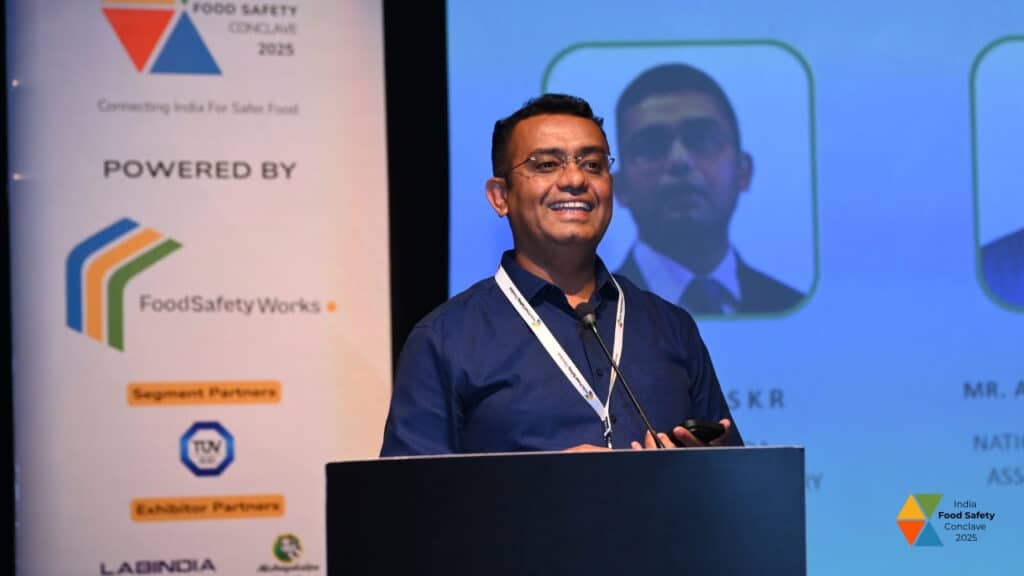 India-Food-Safety-Conclave-2025-Event-Photo-25