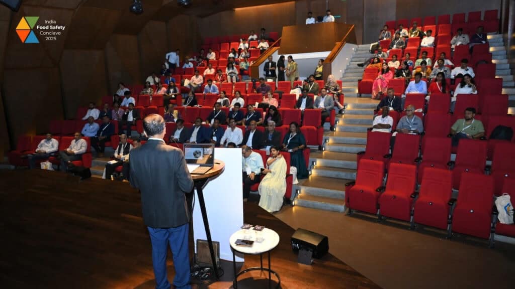 India-Food-Safety-Conclave-2025-Event-Photo-26