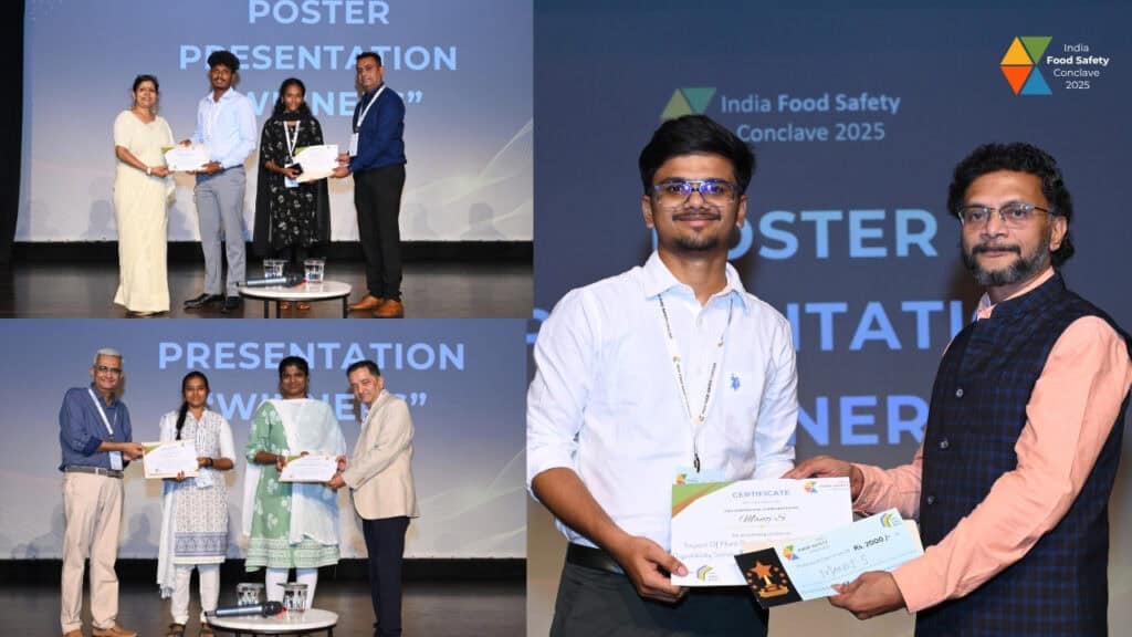 India-Food-Safety-Conclave-2025-Event-Photo-30