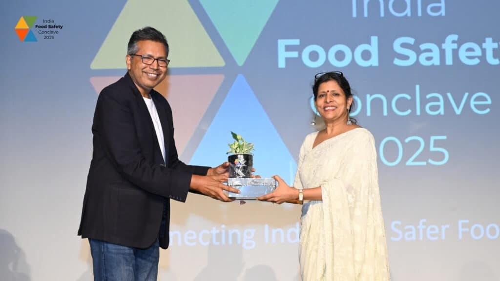India-Food-Safety-Conclave-2025-Event-Photo-4